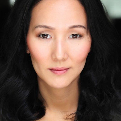 michelle-choi-lee